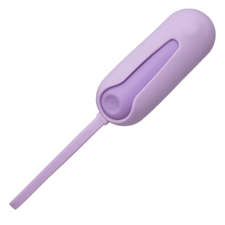 Top 10 ✔️ Bondara Purple 10 Function Rechargeable Bullet Vibrator Love Egg 🥰 2 Top 10 ✔️ Bondara Purple 10 Function Rechargeable Bullet Vibrator Love Egg 🥰 - Image 2