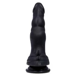 Hot Sale ๐ The Cockasaurus Monster Dildo ? 7 Inch โ 8 Hot Sale ๐ The Cockasaurus Monster Dildo ? 7 Inch โ -Strapon dildo Store unnamed file 115