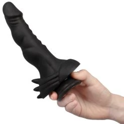 Hot Sale ๐ The Cockasaurus Monster Dildo ? 7 Inch โ 9 Hot Sale ๐ The Cockasaurus Monster Dildo ? 7 Inch โ -Strapon dildo Store unnamed file 116
