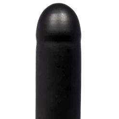 Strapon dildo Store -Strapon dildo Store unnamed file 118