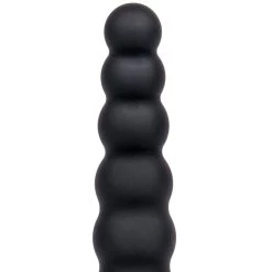 Outlet 👍 Bondara Bubble Bliss Silicone 7 Function Beaded G-Spot Vibrator 😀 -Strapon dildo Store unnamed file 12