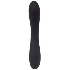 Best Pirce π Bondara Namaste! 7 Function Rechargeable Bendy Vibrator π