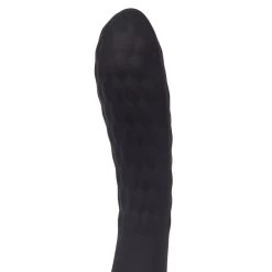 Best Pirce 🛒 Bondara Namaste! 7 Function Rechargeable Bendy Vibrator 😍 -Strapon dildo Store unnamed file 123