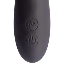 Best Pirce 🛒 Bondara Namaste! 7 Function Rechargeable Bendy Vibrator 😍 -Strapon dildo Store unnamed file 124