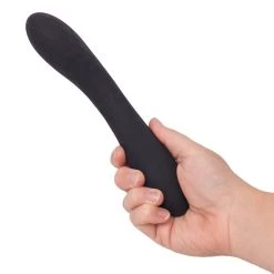 Best Pirce 🛒 Bondara Namaste! 7 Function Rechargeable Bendy Vibrator 😍 -Strapon dildo Store unnamed file 125