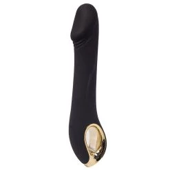 Buy 🎁 Mon Amour Money Shot 10 Function Luxury Rechargeable Vibrator ✔️