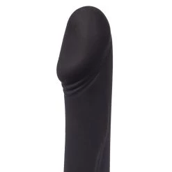 Buy 🎁 Mon Amour Money Shot 10 Function Luxury Rechargeable Vibrator ✔️ -Strapon dildo Store unnamed file 128