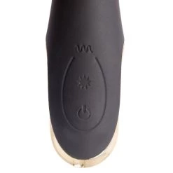 Buy 🎁 Mon Amour Money Shot 10 Function Luxury Rechargeable Vibrator ✔️ -Strapon dildo Store unnamed file 129