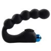 Cheap 🤩 Bondara Wingman Vibrating Prostate Massager ? 5 Inch 🥰
