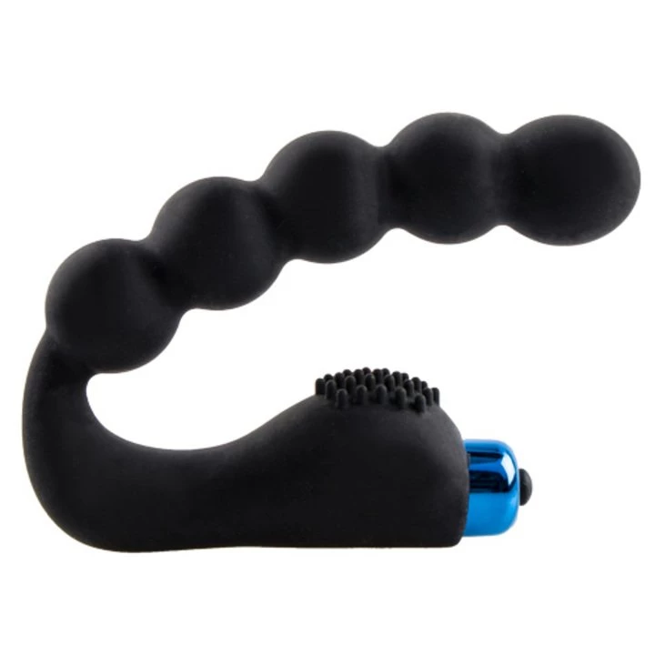 Cheap 🤩 Bondara Wingman Vibrating Prostate Massager ? 5 Inch 🥰 1 Cheap 🤩 Bondara Wingman Vibrating Prostate Massager ? 5 Inch 🥰