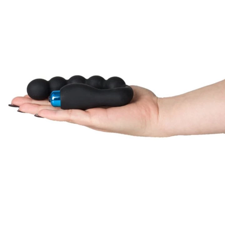 Cheap 🤩 Bondara Wingman Vibrating Prostate Massager ? 5 Inch 🥰 2 Cheap 🤩 Bondara Wingman Vibrating Prostate Massager ? 5 Inch 🥰 - Image 2