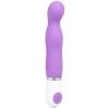 Outlet 🔥 Bondara 'G' Marks The Spot Silicone 7 Function G-Spot Vibrator 🌟