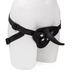 Cheapest ✨ Bondara Early To Bed 4 Piece Strap-On Bundle 😍 -Strapon dildo Store unnamed file 159