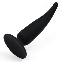 Cheapest ✨ Bondara Early To Bed 4 Piece Strap-On Bundle 😍 -Strapon dildo Store unnamed file 160