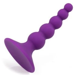 Cheapest ✨ Bondara Early To Bed 4 Piece Strap-On Bundle 😍 -Strapon dildo Store unnamed file 161