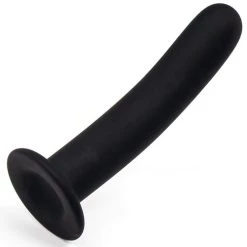 Cheapest ✨ Bondara Early To Bed 4 Piece Strap-On Bundle 😍 -Strapon dildo Store unnamed file 162