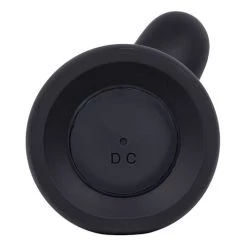 Top 10 🥰 Bondara Black 10 Function Rotating G-Spot Rabbit Dildo ? 8 Inch 🤩 -Strapon dildo Store unnamed file 172