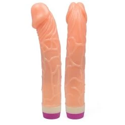 Strapon dildo Store -Strapon dildo Store unnamed file 175