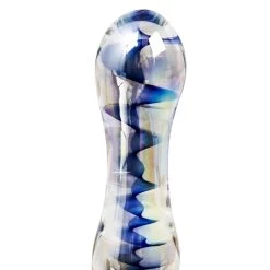 Best reviews of ๐งจ Glacier Glass Rippled Dildo - 6.5 Inch ๐ 5 Best reviews of ๐งจ Glacier Glass Rippled Dildo - 6.5 Inch ๐ -Strapon dildo Store unnamed file 182