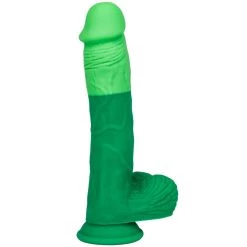 Buy 🧨 Bondara Margarita Cocktail Dildo - 9 Inch ⌛