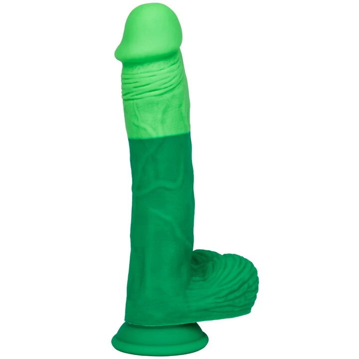 Buy ๐งจ Bondara Margarita Cocktail Dildo - 9 Inch โ 1 Buy ๐งจ Bondara Margarita Cocktail Dildo - 9 Inch โ