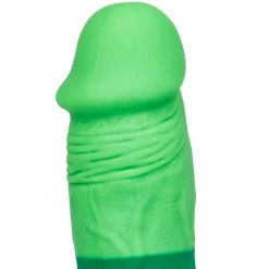 Buy ๐งจ Bondara Margarita Cocktail Dildo - 9 Inch โ 7 Buy ๐งจ Bondara Margarita Cocktail Dildo - 9 Inch โ -Strapon dildo Store unnamed file 190