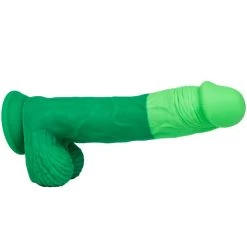 Buy ๐งจ Bondara Margarita Cocktail Dildo - 9 Inch โ 8 Buy ๐งจ Bondara Margarita Cocktail Dildo - 9 Inch โ -Strapon dildo Store unnamed file 191