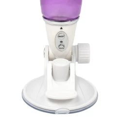 Coupon 👏 Bondara Crystal Clear Purple Showergasm Vibrator ? 10 Inch 💯 -Strapon dildo Store unnamed file 211