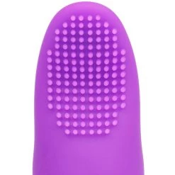 Hot Sale 😍 Bondara Passion Pointer Purple Silicone Finger Vibrator 🎁 8 Hot Sale 😍 Bondara Passion Pointer Purple Silicone Finger Vibrator 🎁 -Strapon dildo Store unnamed file 23