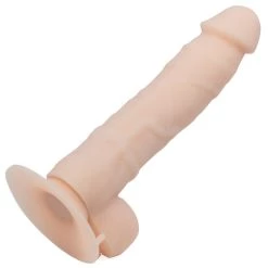 Outlet 🎁 Bondara Twister 2-in-1 Rotating Vibrating Dildo ? 7.5 Inch 👏 -Strapon dildo Store unnamed file 240