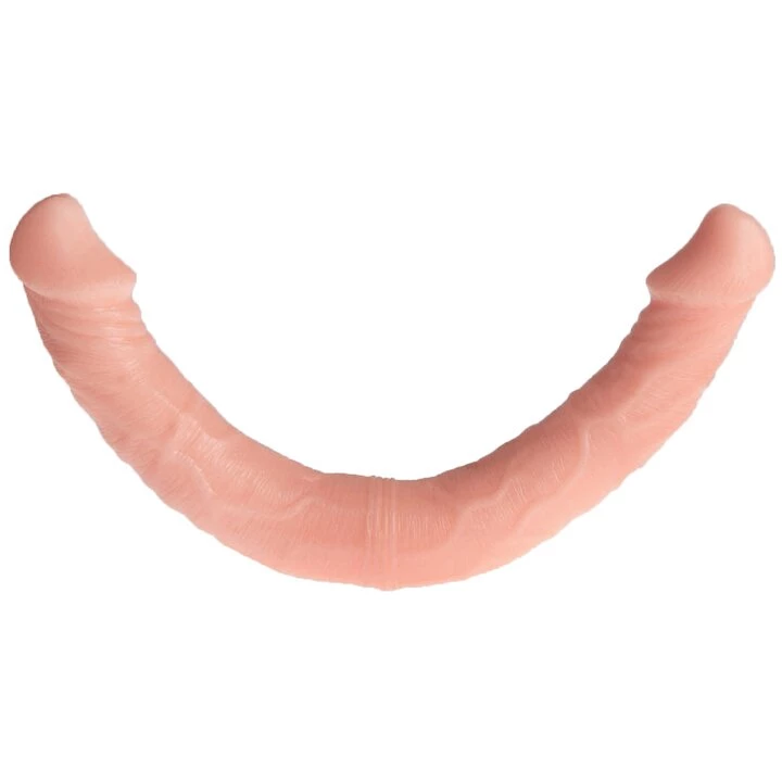 Deals ⭐ Bondara All Night Bender Realistic Double Ended Dildo - 15 Inch 🛒 1 Deals ⭐ Bondara All Night Bender Realistic Double Ended Dildo - 15 Inch 🛒