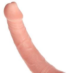 Deals ⭐ Bondara All Night Bender Realistic Double Ended Dildo - 15 Inch 🛒 6 Deals ⭐ Bondara All Night Bender Realistic Double Ended Dildo - 15 Inch 🛒 -Strapon dildo Store unnamed file 245