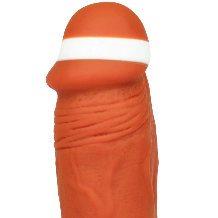 Flash Sale ๐ Bondara Espresso Martini Cocktail Dildo - 9 Inch ๐ 3 Flash Sale ๐ Bondara Espresso Martini Cocktail Dildo - 9 Inch ๐ - Image 3