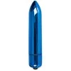 Best Pirce ✔️ Bondara Shoot To Thrill Blue 10 Function Bullet Vibrator ⌛