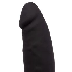 Best Sale ✔️ Bondara Black Triple Vibrating Strapless Strap-On - 7 Inch 🥰 -Strapon dildo Store unnamed file 271