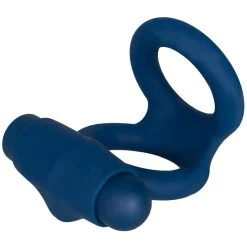 Best reviews of ⭐ Bondara Hard Times 10 Function Vibrating Double Cock Ring ⭐ -Strapon dildo Store unnamed file 280