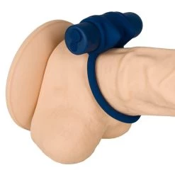 Best reviews of 🥰 Bondara Hoop Dreams 10 Function Vibrating Cock Ring 🔥 -Strapon dildo Store unnamed file 283