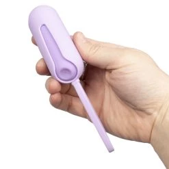 Top 10 ✔️ Bondara Purple 10 Function Rechargeable Bullet Vibrator Love Egg 🥰 7 Top 10 ✔️ Bondara Purple 10 Function Rechargeable Bullet Vibrator Love Egg 🥰 -Strapon dildo Store unnamed file 3