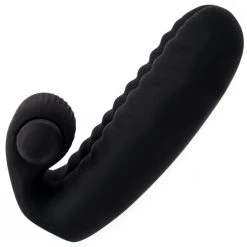 Best deal 💯 Bondara Tap Dance Finger Sleeve Vibrator 🔔