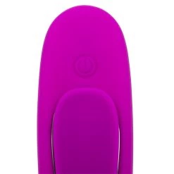 Cheap ✨ Bondara Park N Ride 12 Function Remote Rechargeable Panty Vibe 🔥 -Strapon dildo Store unnamed file 31