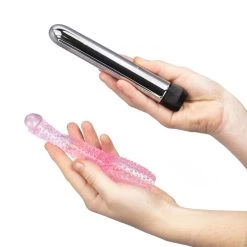 Budget ๐ Bondara Buzz Thrill Vibrator And Sleeve Four-Piece Set โ 7 Budget ๐ Bondara Buzz Thrill Vibrator And Sleeve Four-Piece Set โ -Strapon dildo Store unnamed file 315