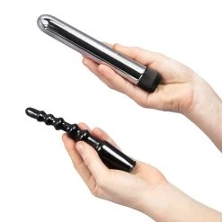 Budget ๐ Bondara Buzz Thrill Vibrator And Sleeve Four-Piece Set โ 9 Budget ๐ Bondara Buzz Thrill Vibrator And Sleeve Four-Piece Set โ -Strapon dildo Store unnamed file 317