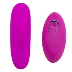 Cheap ✨ Bondara Park N Ride 12 Function Remote Rechargeable Panty Vibe 🔥 -Strapon dildo Store unnamed file 32