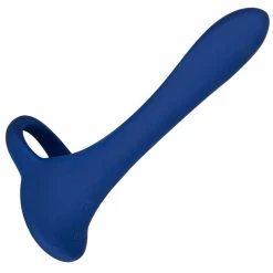 Budget 😀 Bondara Girth Gainer 20 Function Vibrating Cock Ring ✔️ -Strapon dildo Store unnamed file 320