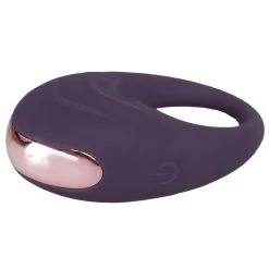 Best Sale π― Bondara Amethyst 10 Function Rechargeable Cock Ring π€© 5 Best Sale π― Bondara Amethyst 10 Function Rechargeable Cock Ring π€© -Strapon dildo Store unnamed file 325