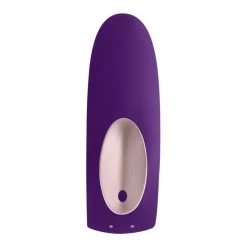 Discount 🛒 Satisfyer Partner Plus Couple's Vibrator 🎉 6 Discount 🛒 Satisfyer Partner Plus Couple's Vibrator 🎉 -Strapon dildo Store unnamed file 328