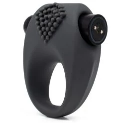 Cheapest 👍 Bondara Buckin Bronco 7 Function Rechargeable Vibrating Cock Ring 😍 -Strapon dildo Store unnamed file 332