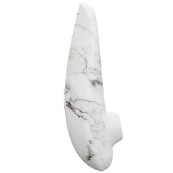 Wholesale 🎁 Womanizer Marilyn Monroe White Marble 10 Function Clitoral Stimulator 👍 9 Wholesale 🎁 Womanizer Marilyn Monroe White Marble 10 Function Clitoral Stimulator 👍 -Strapon dildo Store unnamed file 36