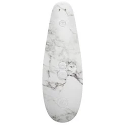 Wholesale 🎁 Womanizer Marilyn Monroe White Marble 10 Function Clitoral Stimulator 👍 10 Wholesale 🎁 Womanizer Marilyn Monroe White Marble 10 Function Clitoral Stimulator 👍 -Strapon dildo Store unnamed file 37