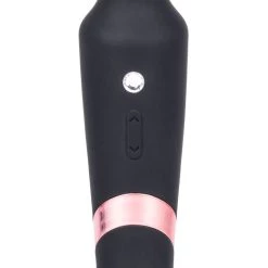 Budget 😀 Bondara Star Power 10 Function G-Spot And Wand Vibrator 😉 -Strapon dildo Store unnamed file 383